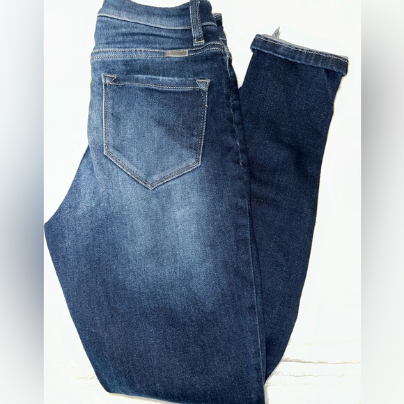 KanCan Jeans - Picture 1 of 4